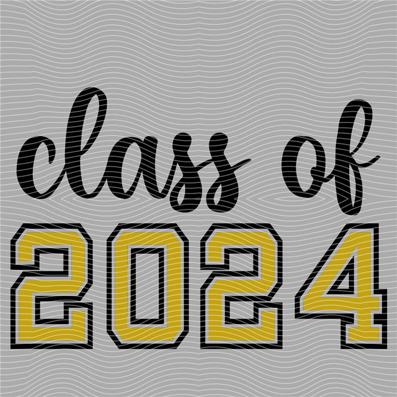 2025 graduation season-BY 192